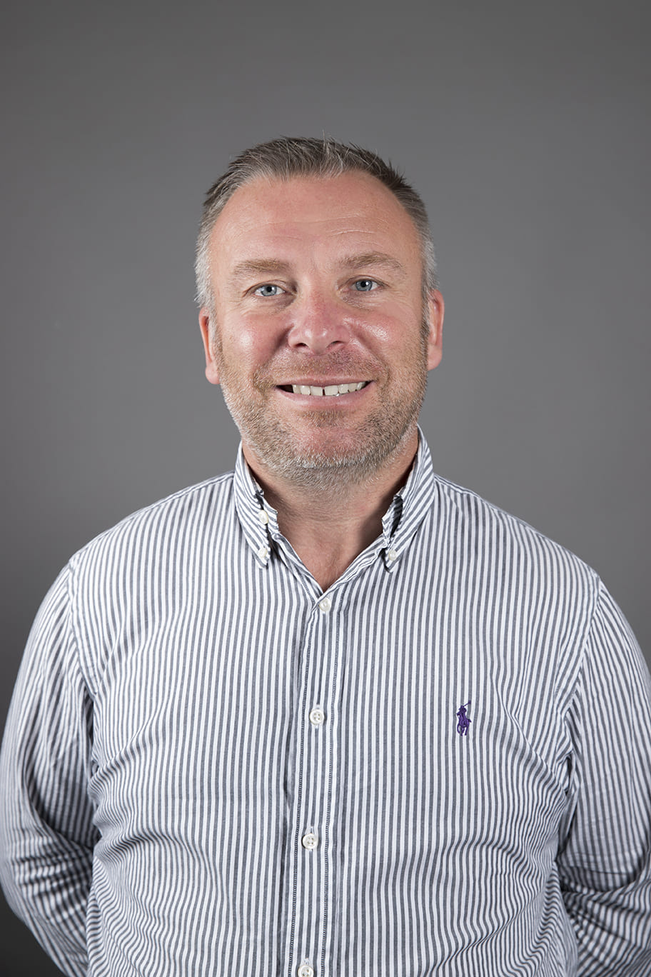OLIVIER-MESSIANT-responsable-commercial-antares