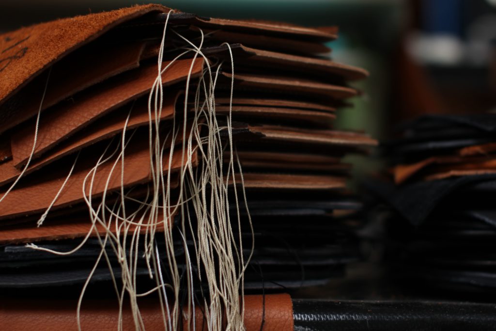 re-using_leather-antares-sadd