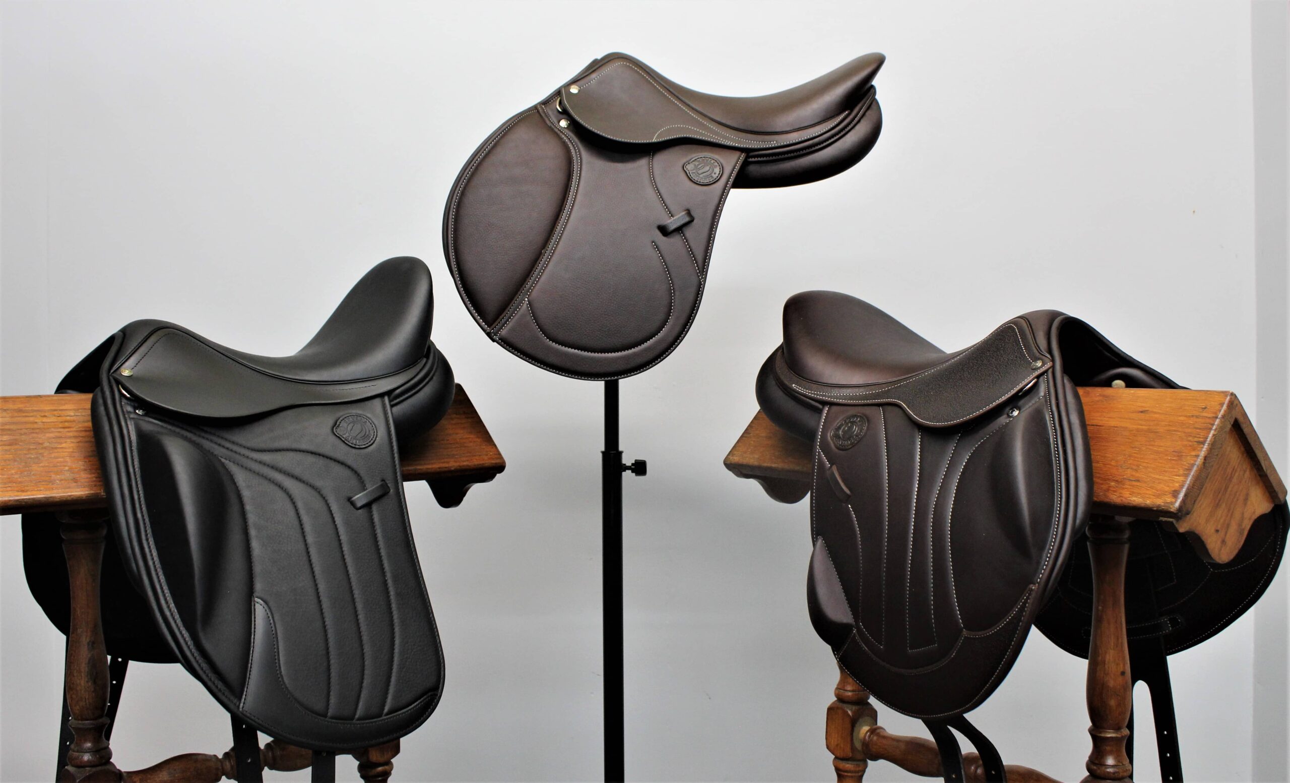Selle antares profine skylla